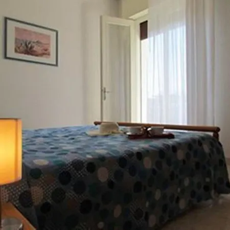 公寓 Cozy Family Escape - Beahost