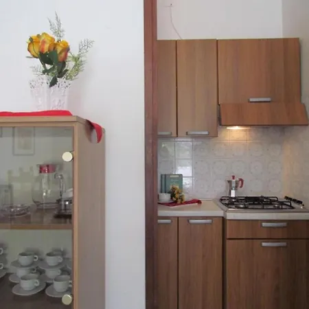 公寓 Cozy Family Escape - Beahost